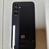 SAMSUNG GALAXY A54 5G 8 256GB 