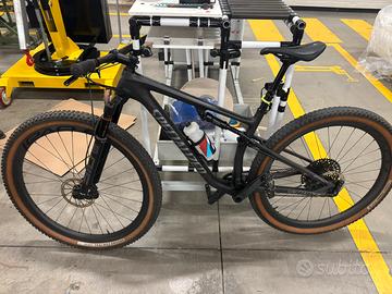Specialized epic expert