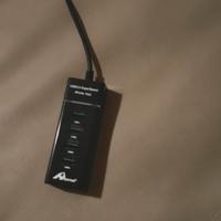 ciabatta USB superspeed 