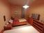 Immagine 28