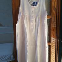 Camicia da notte Tg. 54
