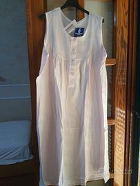 Camicia da notte Tg. 54