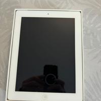 Apple Ipad