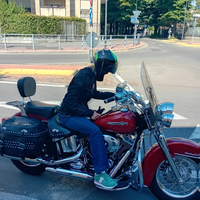 Heritage Classic 2011