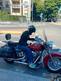 Heritage Classic 2011