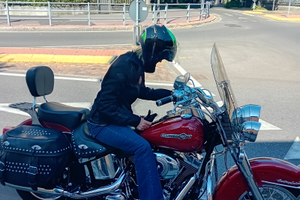 Heritage Classic 2011