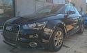 audi-a1-1-2-tfsi-admired