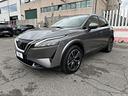 nissan-qashqai-1-5-e-power-tekna-2wd