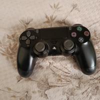 controller ps4 