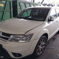 ricambi Fiat Freemont 