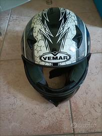 casco