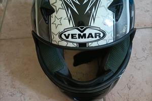 casco
