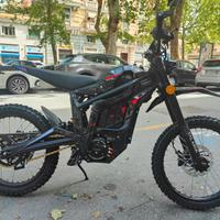Talaria TL5500R - 2025