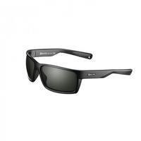 Occhiali da sole polarizzati Olife Archamp Grey