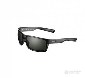 Occhiali da sole polarizzati Olife Archamp Grey