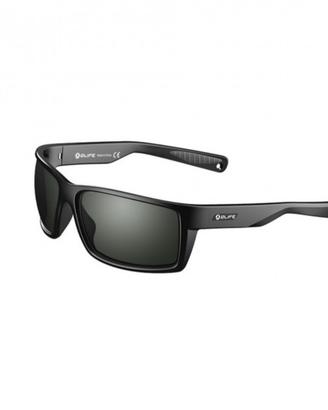 Occhiali da sole polarizzati Olife Archamp Grey