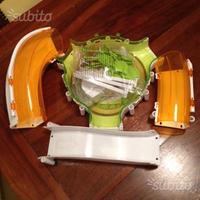 Zhu zhu pets