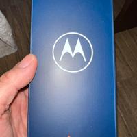 Motorola moto e 13