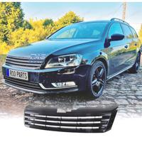 GRIGLIA VOLKSWAGEN VW PASSAT LIM. KOMBI 10-14