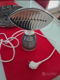 ferro da stiro verticale