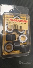 rulli variatore Malossi 25x14,9 gr.11 Kymco Xcitin