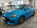 mg-mg3-1-5-hybrid-luxury