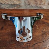 Rims Rim Sparedrum SPT-SQ-8-5 tom 8" 5 fori