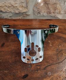 Rims Rim Sparedrum SPT-SQ-8-5 tom 8" 5 fori