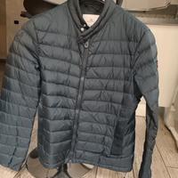 Giubbino uomo Peuterey 