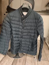 Giubbino uomo Peuterey 