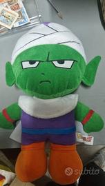 K2259NN-Pupazzo Junior Dragon Ball Z