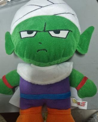 K2259NN-Pupazzo Junior Dragon Ball Z