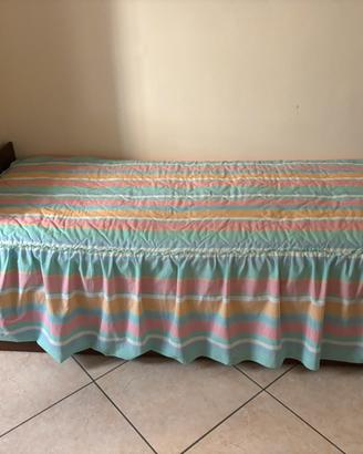 Letto