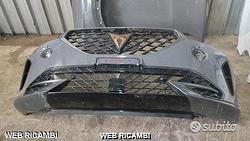 Musata cupra formentor ricambi dal 2020 -2024