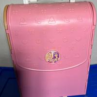 Casa di Barbie