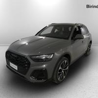 AUDI Q5 2ª serie - Q5 40 TDI 204 CV quattro S tron