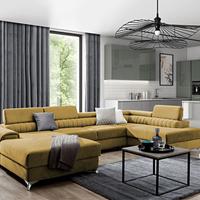 IN VELLUTO PREGIATO! ECCELLENTE!