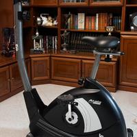 Cyclette atala home firness