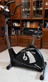 Cyclette atala home firness