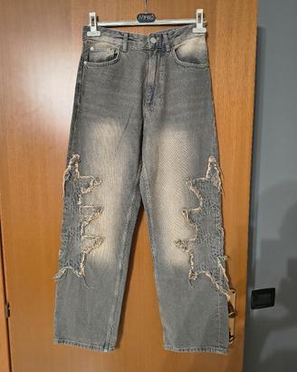 Jeans ragazzo