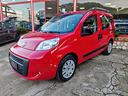 fiat-qubo-1-3-diesel-03-2012-cv75-automatico