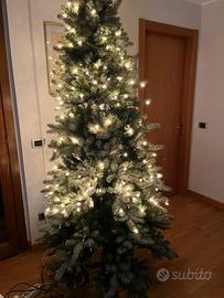 Albero di Natale