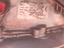 Immagine 3