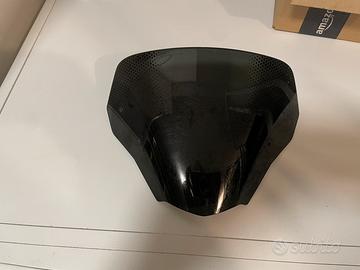 Cupolino originale honda hornet 750