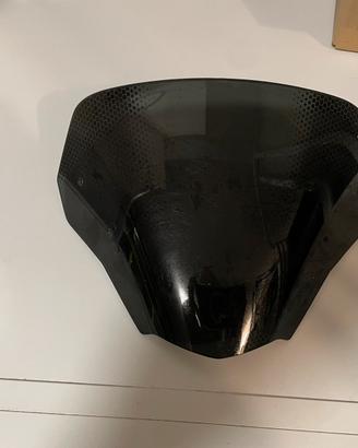 Cupolino originale honda hornet 750