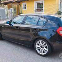 Cerchi originali BMW R17