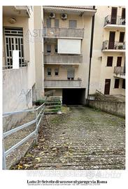 Appartamento Modica [A4337521]