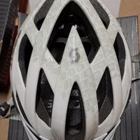 casco bici Scott con sistema mips unisize