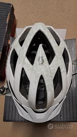 casco bici Scott con sistema mips unisize