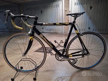 Bicicletta da corsa Bottecchia